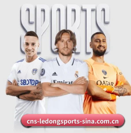 乐动体育 APP（LD SPORTS）