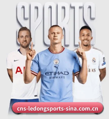 五个功能入口,赛程查询路径更短（LD SPORTS）