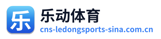 乐动体育